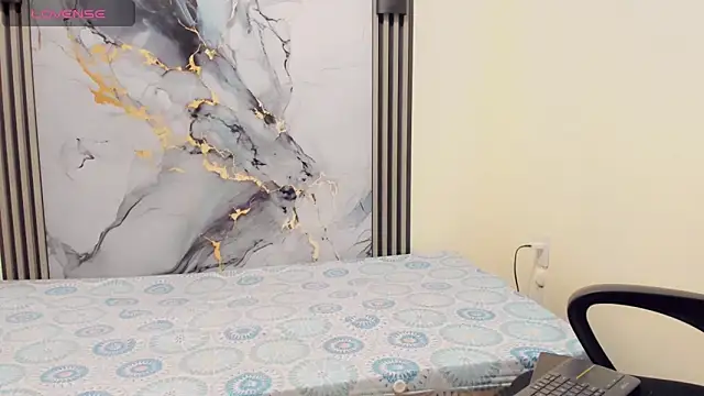 Snapshot of Rubi_30 chatting on 24, 11, 2025 Rubi 30 online show from 24, 11, 2025