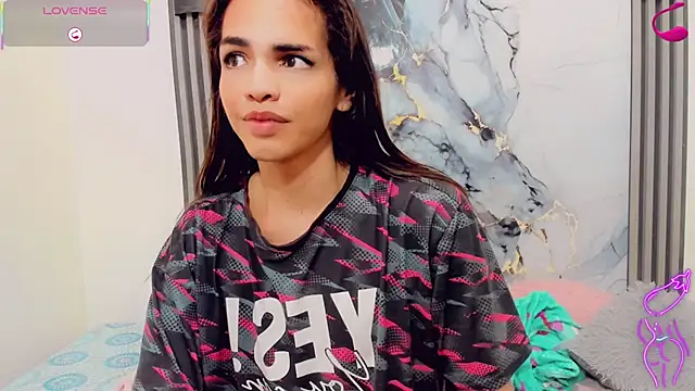 Rubi 30 online show from 11, 4, 2026