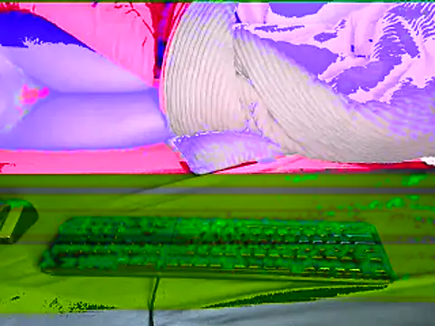 Snapshot of Sparkle_asteric chatting on 20, 9, 2025 Sparkle asteric online show from 20, 9, 2025