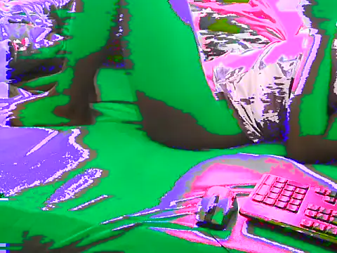 Snapshot of Sparkle_asteric chatting on 22, 9, 2025 Sparkle asteric online show from 22, 9, 2025