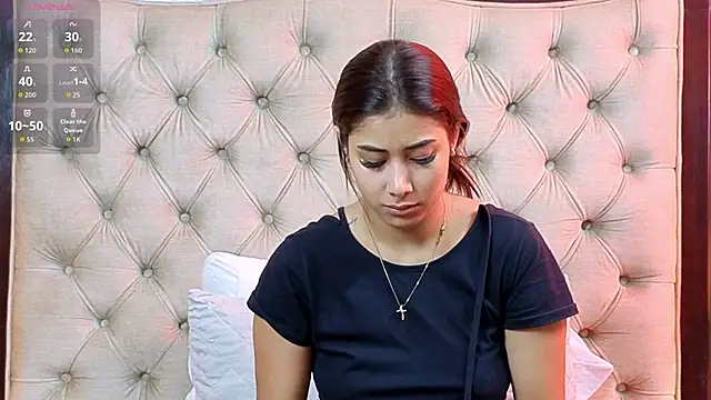 MontVta online show from 20, 4, 2026