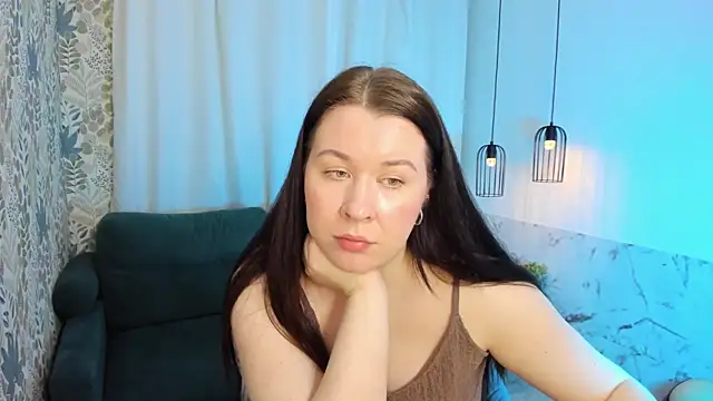 ShedarBrooks online show from 26, 6, 2026
