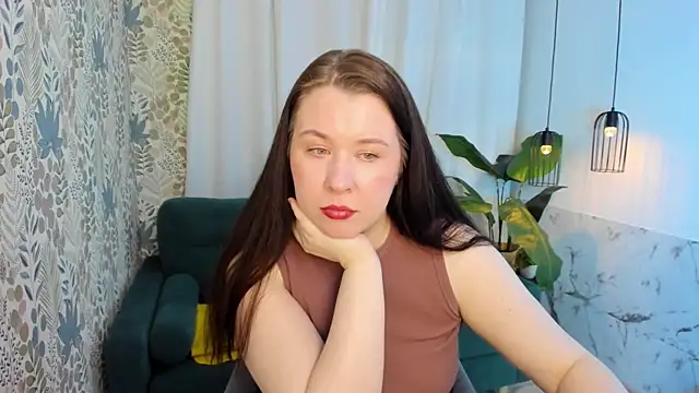ShedarBrooks online show from 21, 7, 2026