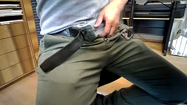 10 1992 online show from 22, 9, 2025