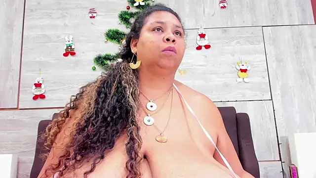 Lynn Jones online show from 3, 1, 2025