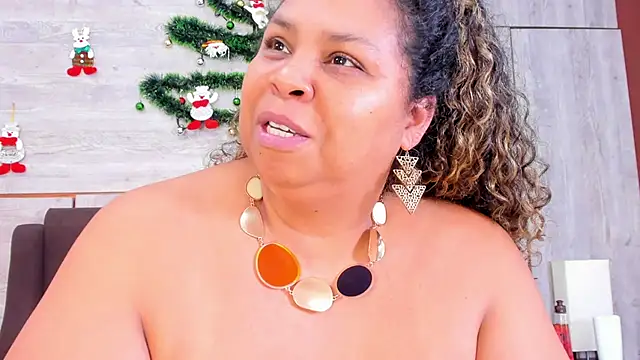 Lynn Jones online show from 11, 1, 2025