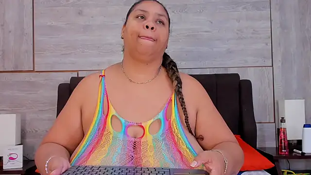 Lynn Jones online show from 16, 1, 2025