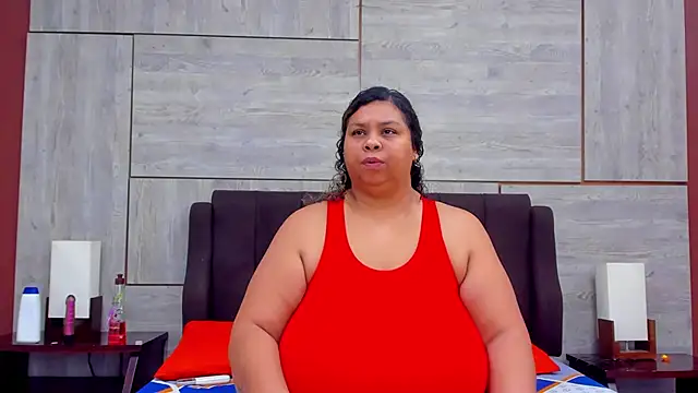 Lynn Jones online show from 3, 3, 2025