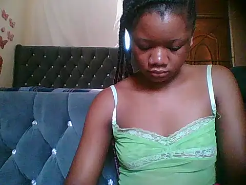 HotJeylee online show from 30, 11, 2025