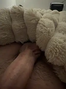 Snapshot of fuckitzer chatting on 14, 2, 2026 fuckitzer online show from 14, 2, 2026