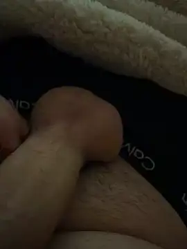 Snapshot of fuckitzer chatting on 22, 5, 2026 fuckitzer online show from 22, 5, 2026