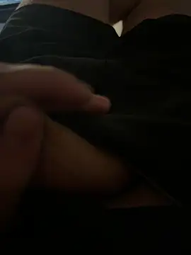 Snapshot of fuckitzer chatting on 25, 5, 2026 fuckitzer online show from 25, 5, 2026