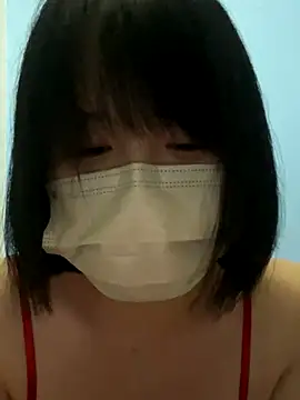 Snapshot of Bibi970110 chatting on 4, 11, 2025 Bibi970110 online show from 4, 11, 2025