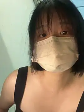 Bibi970110 online show from 14, 11, 2025