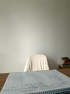 Snapshot of streetdoll chatting on 22, 9, 2025 streetdoll online show from 22, 9, 2025