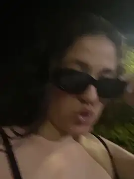 royalgirls x online show from 18, 2, 2025