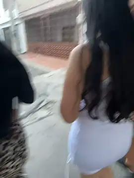 royalgirls x online show from 19, 2, 2025