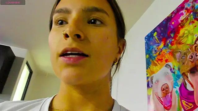 Snapshot of Adhhaaraaa_ chatting on 14, 2, 2025 Adhhaaraaa online show from 14, 2, 2025