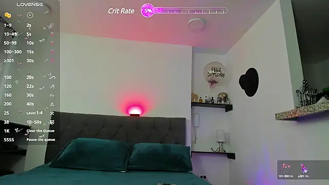 Snapshot of Adhhaaraaa_ chatting on 24, 2, 2025 Adhhaaraaa online show from 24, 2, 2025