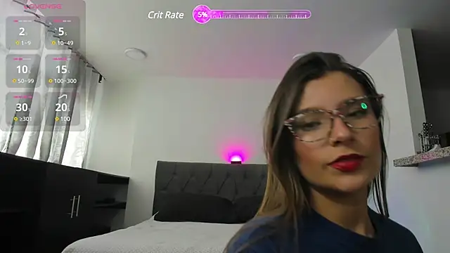 Snapshot of Adhhaaraaa_ chatting on 16, 3, 2025 Adhhaaraaa online show from 16, 3, 2025