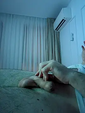 petarpalashev8777 online show from 7, 11, 2025