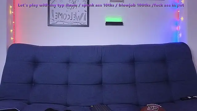 Snapshot of catalina_y_tylerjhons chatting on 4, 2, 2025 catalina y tylerjhons online show from 4, 2, 2025