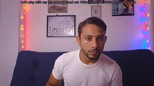 Snapshot of catalina_y_tylerjhons chatting on 6, 2, 2025 catalina y tylerjhons online show from 6, 2, 2025