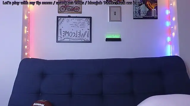 Snapshot of catalina_y_tylerjhons chatting on 6, 2, 2025 catalina y tylerjhons online show from 6, 2, 2025