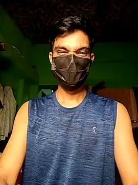 Snapshot of Stallion_Theboy22 chatting on 1, 2, 2025 Stallion Theboy22 online show from 1, 2, 2025