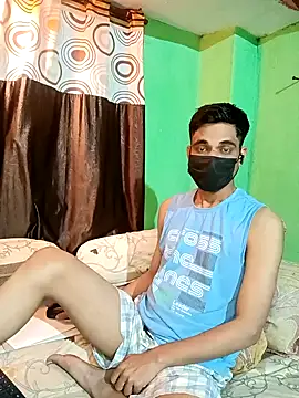 Snapshot of Stallion_Theboy22 chatting on 13, 2, 2025 Stallion Theboy22 online show from 13, 2, 2025