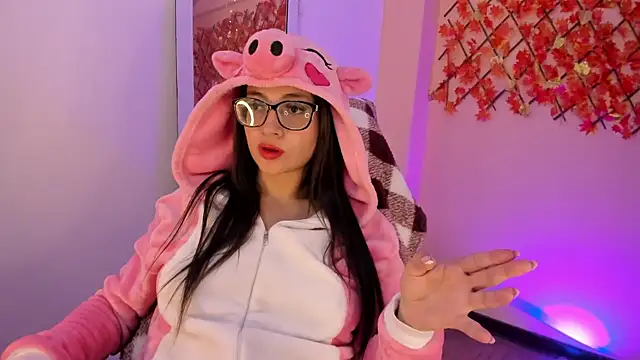 Snapshot of Sweet_Candies chatting on 30, 1, 2025 Sweet Candies online show from 30, 1, 2025