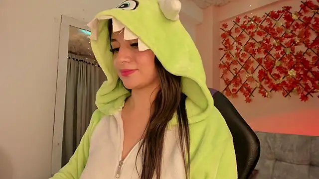 Snapshot of Sweet_Candies chatting on 1, 3, 2025 Sweet Candies online show from 1, 3, 2025