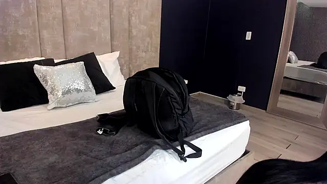 PaulinaDuarte online show from 13, 3, 2026