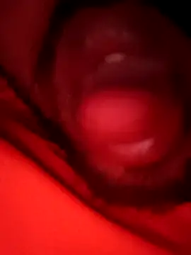 Snapshot of RajeshKumar133476 chatting on 17, 1, 2025 RajeshKumar133476 online show from 17, 1, 2025