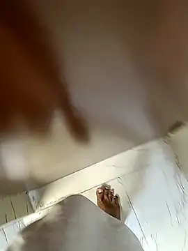 Snapshot of RajeshKumar133476 chatting on 27, 2, 2025 RajeshKumar133476 online show from 27, 2, 2025