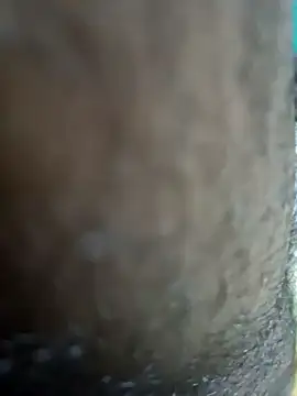 Snapshot of RajeshKumar133476 chatting on 28, 2, 2025 RajeshKumar133476 online show from 28, 2, 2025