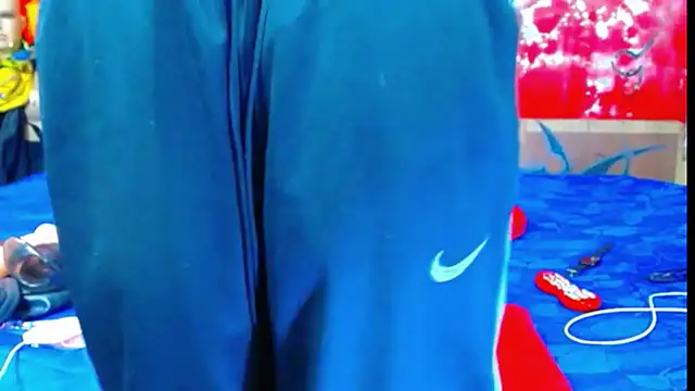 Snapshot of deivid_estrada chatting on 29, 10, 2025 deivid estrada online show from 29, 10, 2025