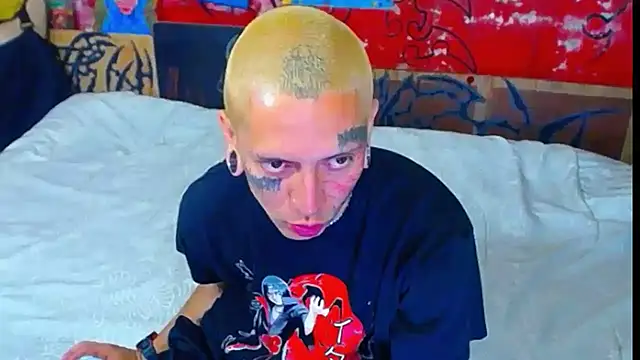 Snapshot of deivid_estrada chatting on 20, 11, 2025 deivid estrada online show from 20, 11, 2025