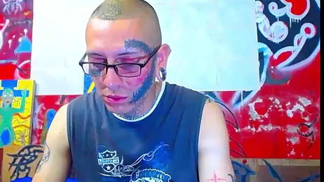 Snapshot of deivid_estrada chatting on 27, 11, 2025 deivid estrada online show from 27, 11, 2025