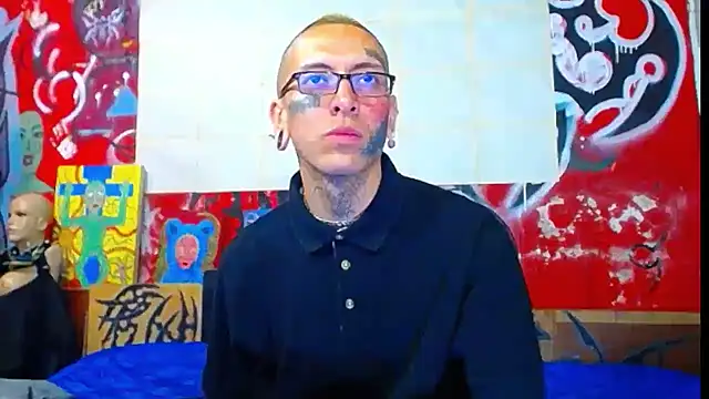 Snapshot of deivid_estrada chatting on 28, 11, 2025 deivid estrada online show from 28, 11, 2025