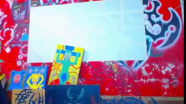 Snapshot of deivid_estrada chatting on 1, 12, 2025 deivid estrada online show from 1, 12, 2025