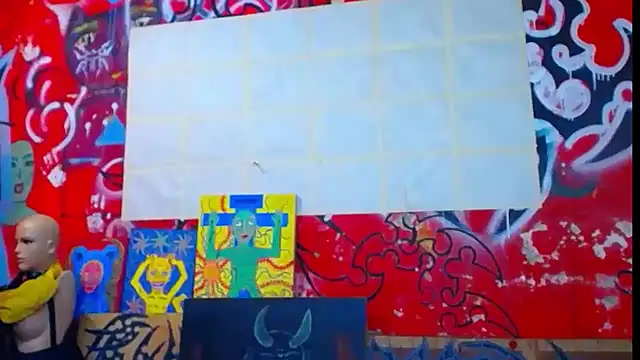 Snapshot of deivid_estrada chatting on 19, 12, 2025 deivid estrada online show from 19, 12, 2025