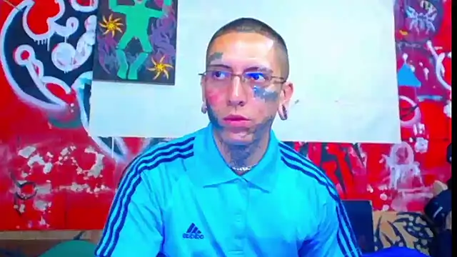 Snapshot of deivid_estrada chatting on 16, 2, 2026 deivid estrada online show from 16, 2, 2026