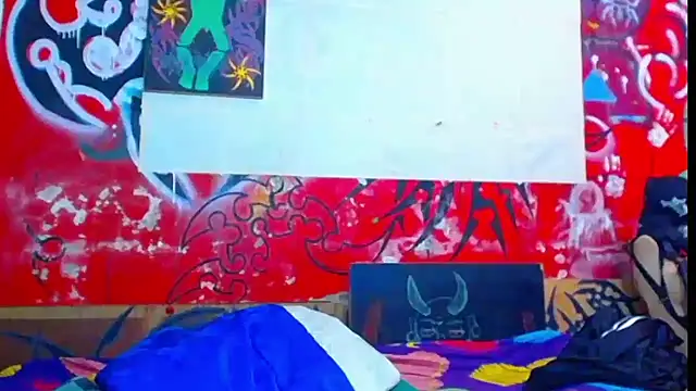 Snapshot of deivid_estrada chatting on 21, 2, 2026 deivid estrada online show from 21, 2, 2026