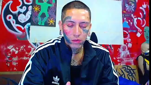 deivid estrada online show from 2, 4, 2026