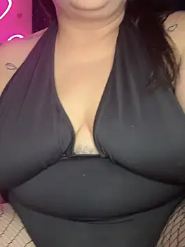 Grifa Sensual online show from 17, 1, 2025