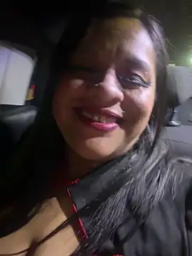 Grifa Sensual online show from 30, 5, 2026