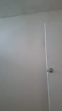 Snapshot of andresbigcock9 chatting on 8, 3, 2025 andresbigcock9 online show from 8, 3, 2025