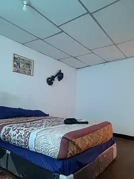 andresbigcock9 online show from 12, 4, 2026