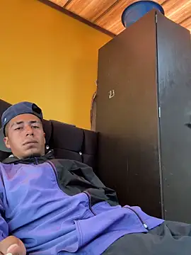 zpmiguel online show from 7, 1, 2026